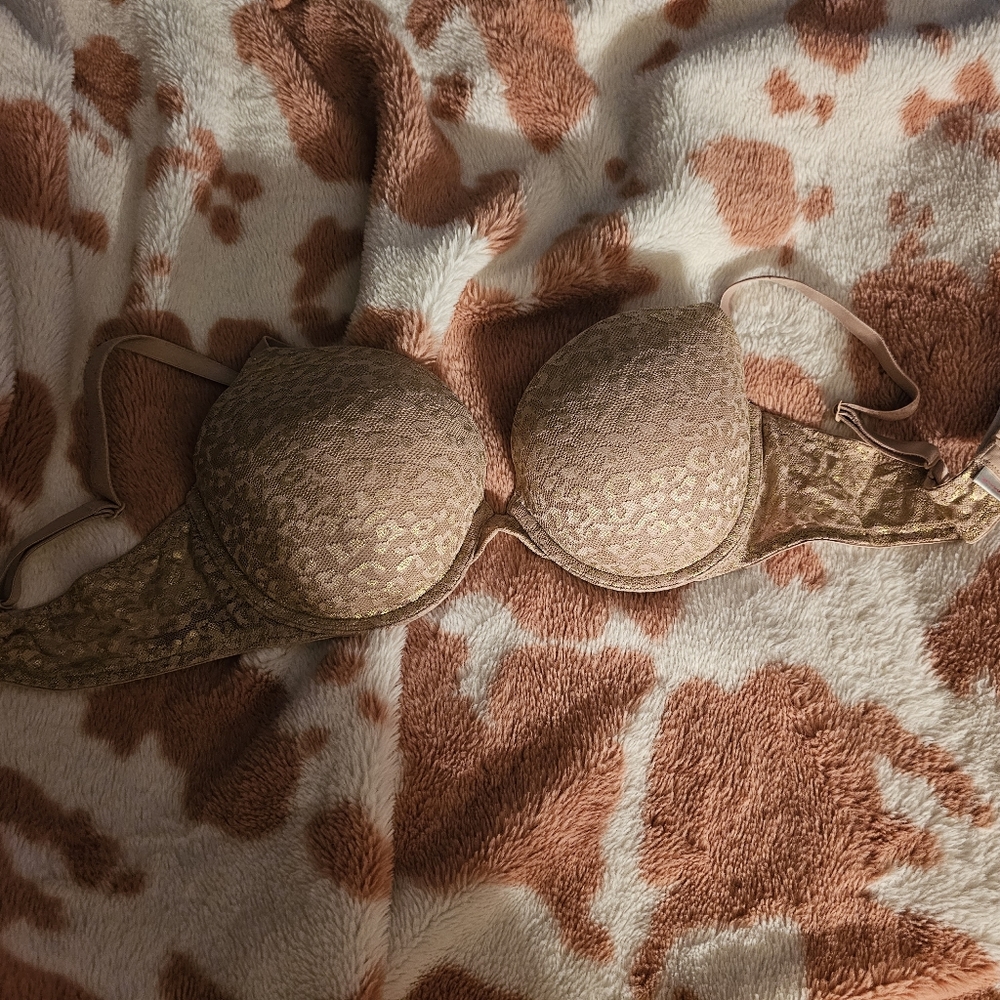 Victorias Secret Bra